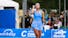 In-form Alex Eala dispatches Lu, arrange semis clash vs old foe Lulu Sun at Jingshan Open